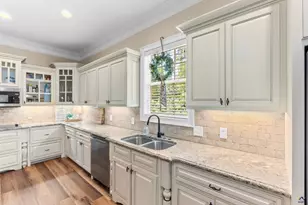 105 Cherry Oak Ct, Byron, GA 31008 - Photo 21