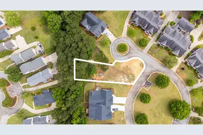 426 Cliffstone Court, Macon, GA 31220 - Photo 1