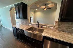 274 Hathersage Dr, Kathleen, GA 31047 - Photo 11
