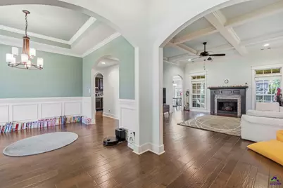 274 Hathersage Drive, Kathleen, GA 31047 - Photo 9
