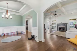274 Hathersage Dr, Kathleen, GA 31047 - Photo 9