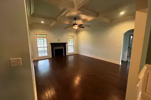 274 Hathersage Dr, Kathleen, GA 31047 - Photo 9