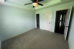 274 Hathersage Dr, Kathleen, GA 31047 - Photo 21