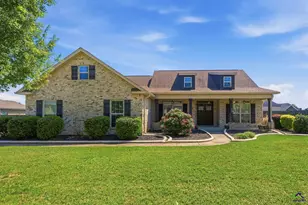 274 Hathersage Dr, Kathleen, GA 31047 - Photo 1