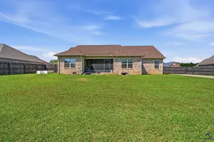 274 Hathersage Dr, Kathleen, GA 31047 - Photo 27