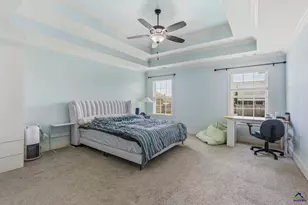 274 Hathersage Dr, Kathleen, GA 31047 - Photo 29