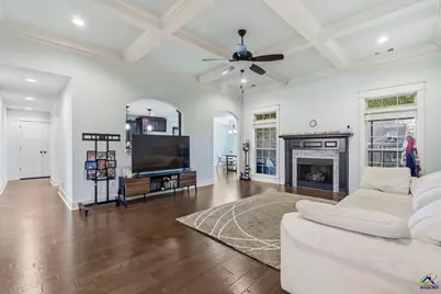 274 Hathersage Drive, Kathleen, GA 31047 - Photo 11