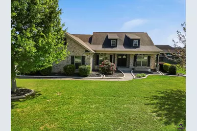 274 Hathersage Drive, Kathleen, GA 31047 - Photo 3
