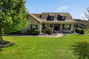 274 Hathersage Dr, Kathleen, GA 31047 - Photo 3