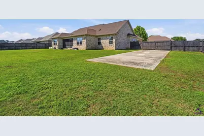 274 Hathersage Drive, Kathleen, GA 31047 - Photo 13