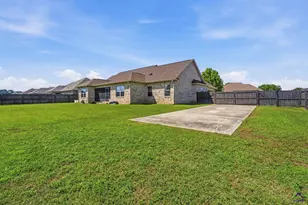 274 Hathersage Dr, Kathleen, GA 31047 - Photo 13
