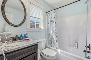 274 Hathersage Dr, Kathleen, GA 31047 - Photo 45