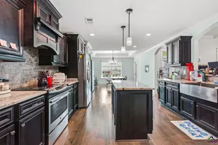 274 Hathersage Dr, Kathleen, GA 31047 - Photo 19