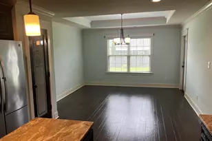 274 Hathersage Dr, Kathleen, GA 31047 - Photo 13