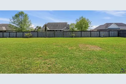 274 Hathersage Drive, Kathleen, GA 31047 - Photo 47