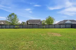 274 Hathersage Dr, Kathleen, GA 31047 - Photo 47