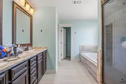 274 Hathersage Drive, Kathleen, GA 31047 - Photo 31