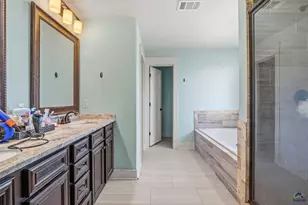 274 Hathersage Dr, Kathleen, GA 31047 - Photo 31
