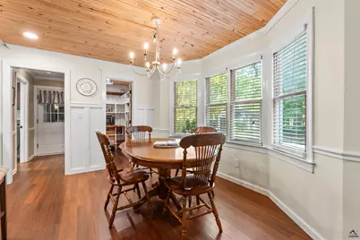 253 Eagle Drive, Macon, GA 31211 - Photo 23