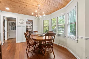 253 Eagle Dr, Macon, GA 31211 - Photo 23