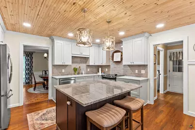 253 Eagle Drive, Macon, GA 31211 - Photo 25