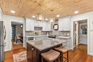 253 Eagle Dr, Macon, GA 31211 - Photo 25