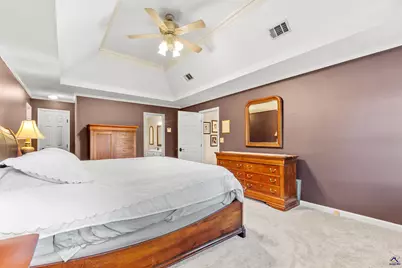 253 Eagle Drive, Macon, GA 31211 - Photo 39