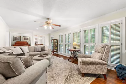 253 Eagle Drive, Macon, GA 31211 - Photo 21