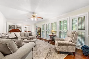 253 Eagle Dr, Macon, GA 31211 - Photo 21