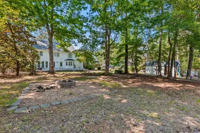 253 Eagle Drive, Macon, GA 31211 - Photo 57