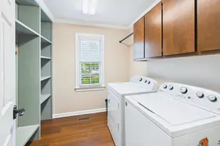 253 Eagle Dr, Macon, GA 31211 - Photo 35