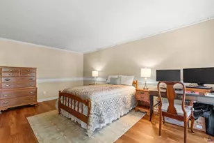 253 Eagle Dr, Macon, GA 31211 - Photo 13