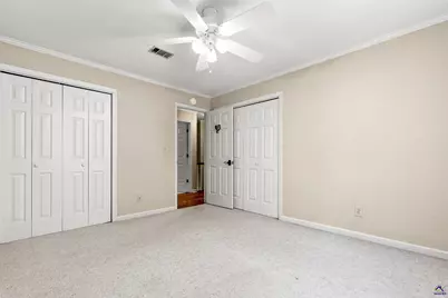 253 Eagle Drive, Macon, GA 31211 - Photo 45