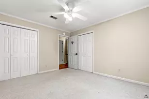 253 Eagle Dr, Macon, GA 31211 - Photo 45
