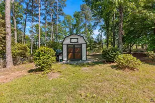 253 Eagle Dr, Macon, GA 31211 - Photo 55