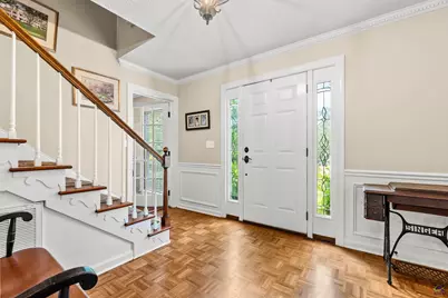 253 Eagle Drive, Macon, GA 31211 - Photo 7