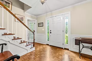 253 Eagle Dr, Macon, GA 31211 - Photo 7