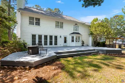 253 Eagle Drive, Macon, GA 31211 - Photo 49
