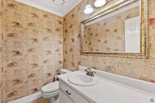 253 Eagle Dr, Macon, GA 31211 - Photo 15