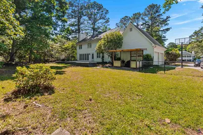 253 Eagle Drive, Macon, GA 31211 - Photo 51