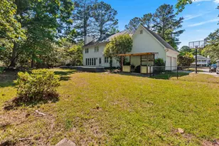 253 Eagle Dr, Macon, GA 31211 - Photo 51