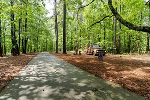 72 Tobler Creek Ln, Juliette, GA 31046 - Photo 3