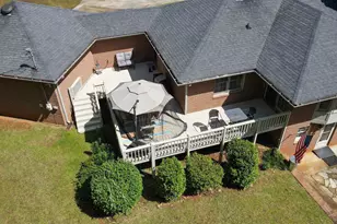 72 Tobler Creek Ln, Juliette, GA 31046 - Photo 45