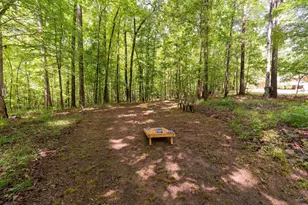 72 Tobler Creek Ln, Juliette, GA 31046 - Photo 73
