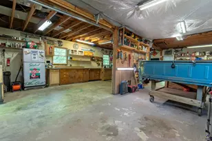 72 Tobler Creek Ln, Juliette, GA 31046 - Photo 67