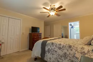 72 Tobler Creek Ln, Juliette, GA 31046 - Photo 25
