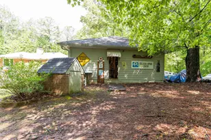 72 Tobler Creek Ln, Juliette, GA 31046 - Photo 63