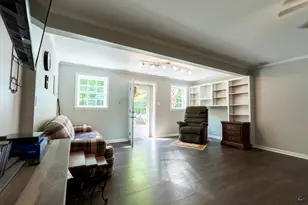 72 Tobler Creek Ln, Juliette, GA 31046 - Photo 33