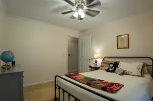 72 Tobler Creek Ln, Juliette, GA 31046 - Photo 31