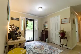 72 Tobler Creek Ln, Juliette, GA 31046 - Photo 11